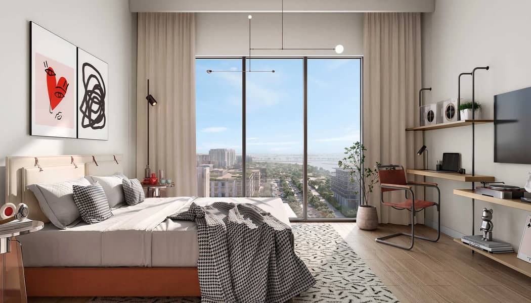 3 Marketing Image 2