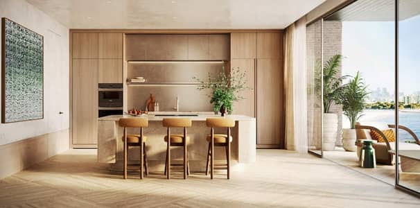 3 Marketing Image 2
