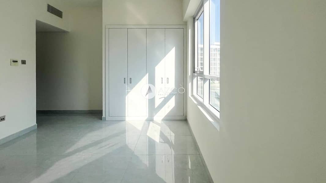 Premium 2BR | Available Now l Huge Layout