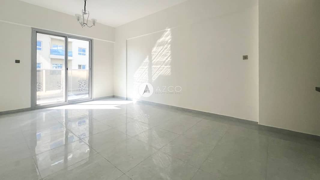 Premium 2BR | Available Now l Huge Layout - Image 10