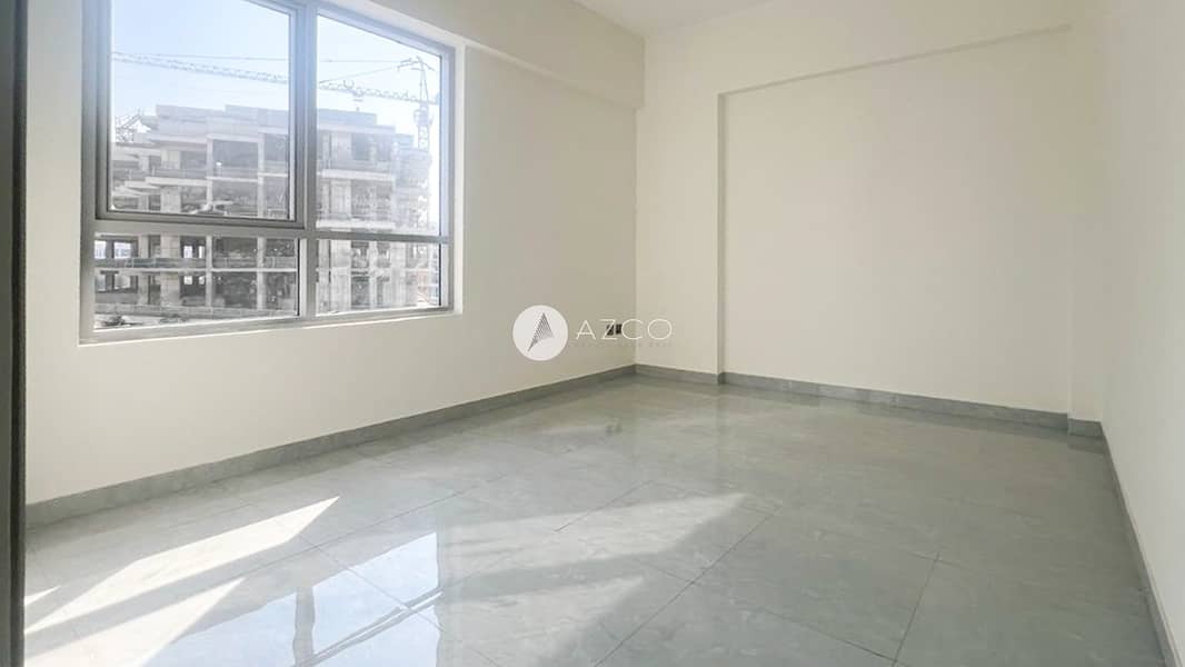 Premium 2BR | Available Now l Huge Layout - Image 6