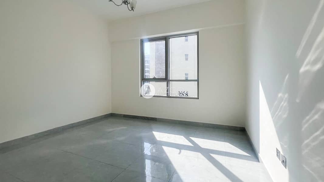 Premium 2BR | Available Now l Huge Layout - Image 12