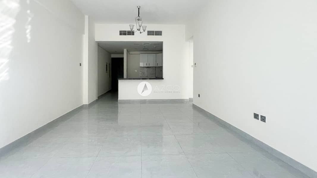 Premium 2BR | Available Now l Huge Layout - Image 7