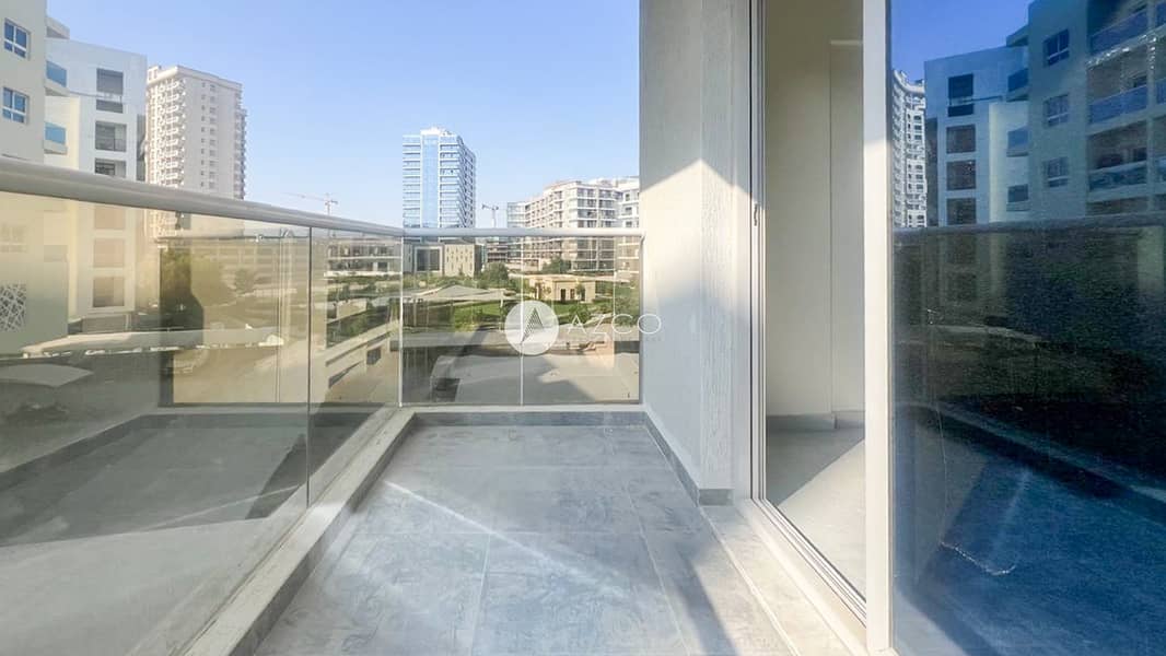 Premium 2BR | Available Now l Huge Layout - Image 15