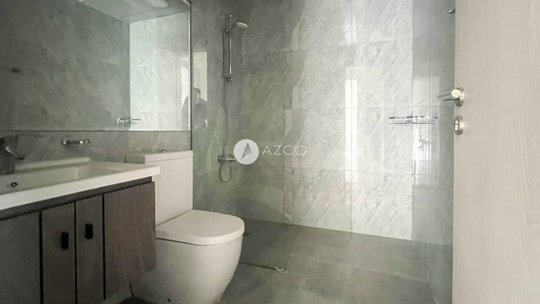 Premium 2BR | Available Now l Huge Layout - Image 9