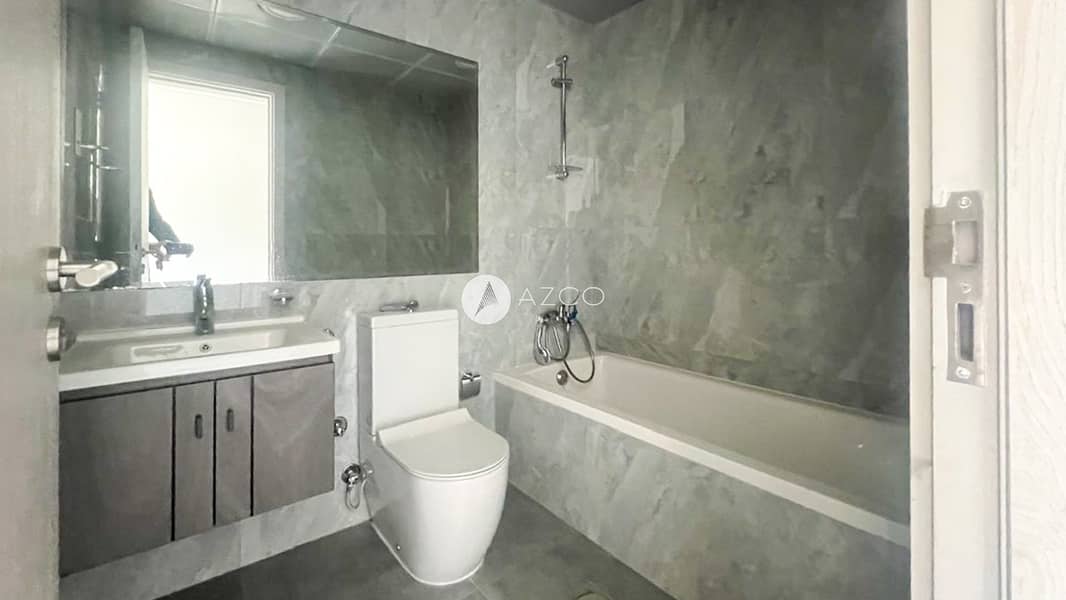 Premium 2BR | Available Now l Huge Layout - Image 11