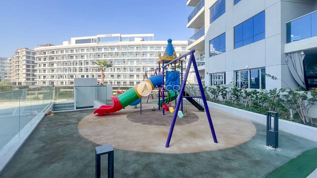 Premium 2BR | Available Now l Huge Layout - Image 20