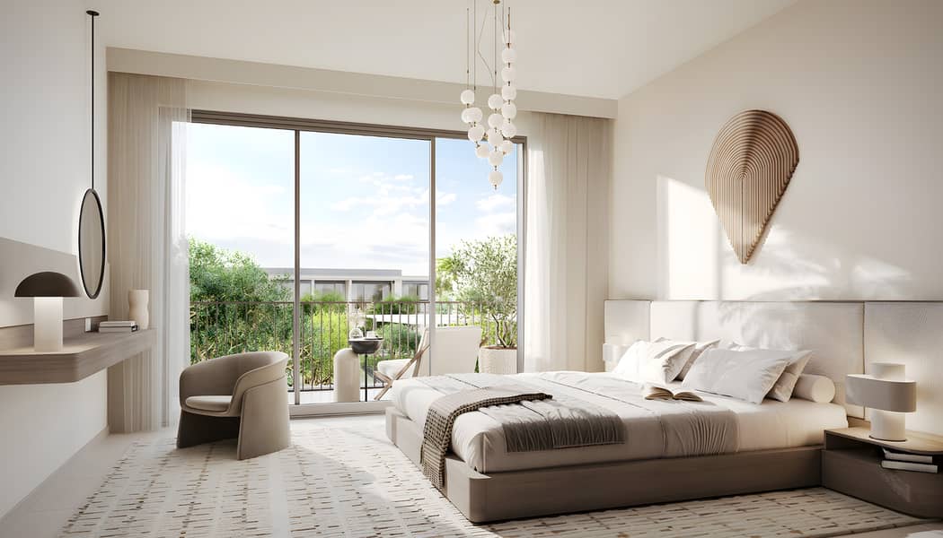 2 1740489807greenspoint_es_brochure_30. jpg