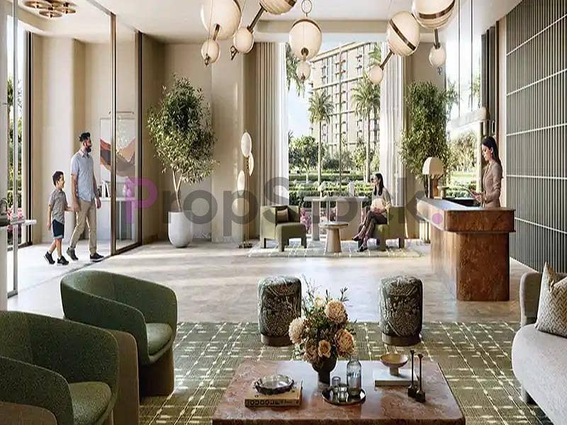 Luxury Waterfront Living | Modern Layout | Amazing - Image 6