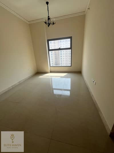 2 habitaciones Apartamento para en Alquiler en Al Nahda (Sharjah), Sharjah - IMG_7517. jpg 2 habitaciones Apartamento para en Alquiler en Al Nahda (Sharjah), Sharjah - IMG_7517. jpg