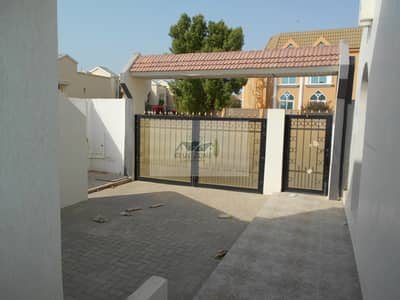 3 Bedroom Villa for Rent in Al Safa, Dubai - 3BHK VILLA WITH STUDY AND MAID ROOM CLOSE TO TODDLER TOWN NURSERY AVAIL IN 150K 3 Bedroom Villa for Rent in Al Safa, Dubai - 3BHK VILLA WITH STUDY AND MAID ROOM CLOSE TO TODDLER TOWN NURSERY AVAIL IN 150K