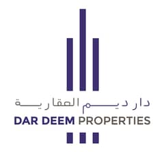 Dar