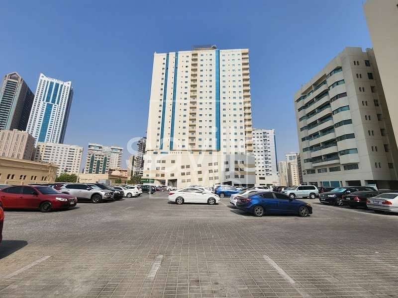 Terreno a Al Majaz,Al Majaz 3, 30180700 AED - 13075861 Terreno a Al Majaz,Al Majaz 3, 30180700 AED - 13075861