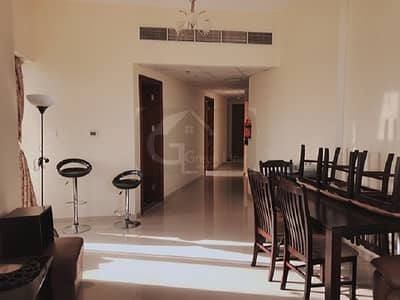 Amazing Price Fully Furnished 2 Bed In Elite 8 Amazing Price Fully Furnished 2 Bed In Elite 8