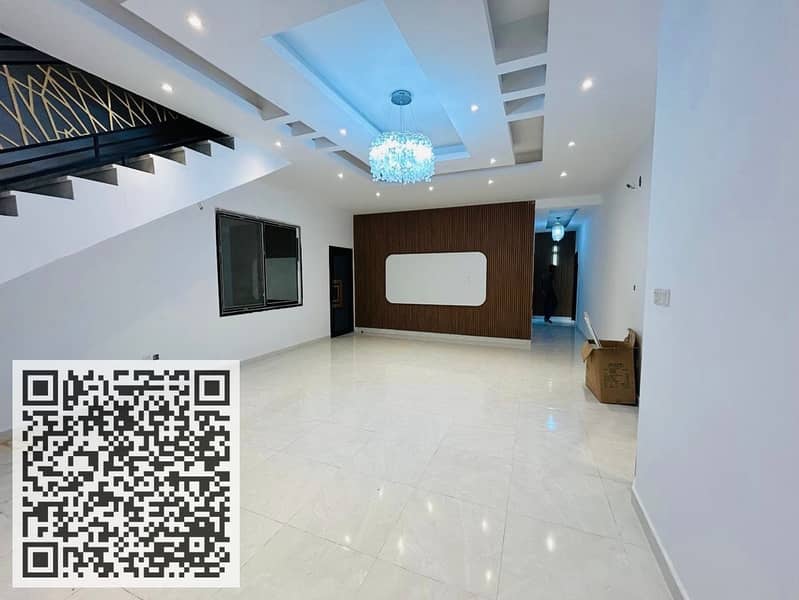 6 c60ef2d1-626b-426a-9b3f-8703c90f9a01. jpg