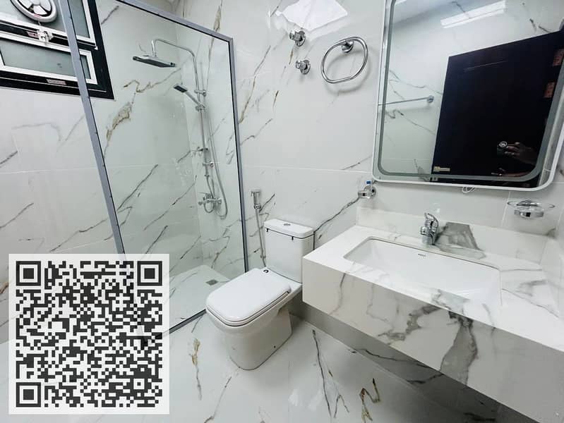 10 73d44da4-d3a4-471e-b3fc-7cc95d98d6c0. jpg