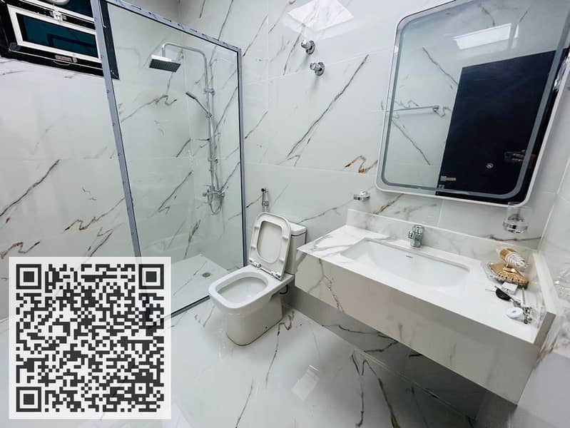 16 bddd91df-1665-4fb2-a758-e47872a5b07d. jpg