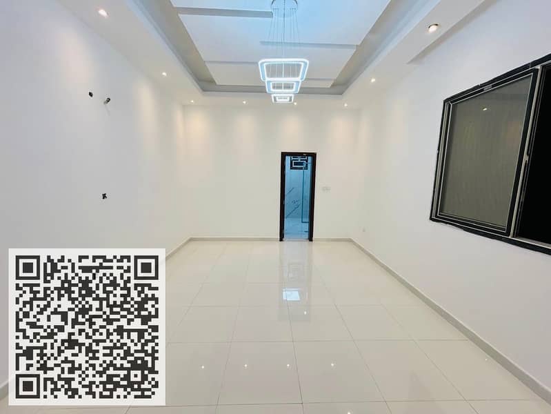 17 de67b704-b3c7-4ab1-9cf8-75fd50ca72ba. jpg