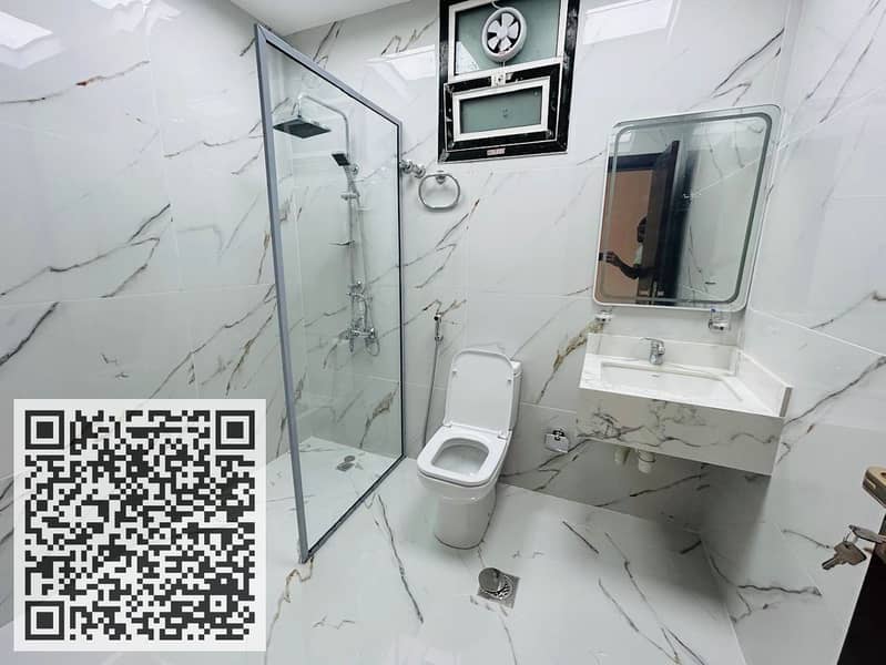 18 b8499e1c-125e-4562-816a-c63d10ac2682. jpg