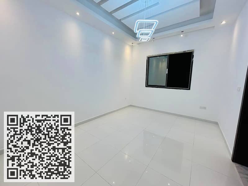 20 5ffc261a-ccd0-4b3f-ac6a-6e6d398d3704. jpg
