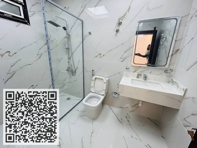 21 211a6f84-31b8-4ddd-83e7-3b3dcdea2972. jpg