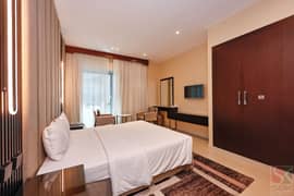 3 BHK | Chiller Free