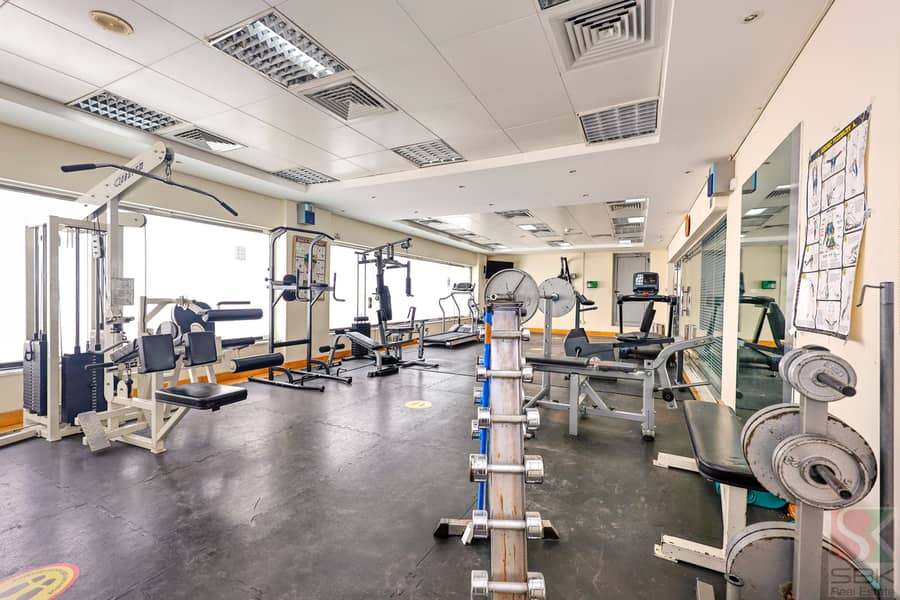 3 BHK | Chiller Free