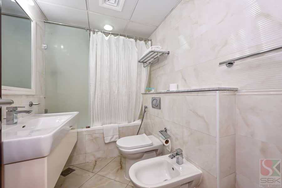 3 BHK | Chiller Free - Image 11