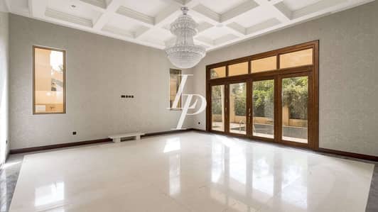 Best Deal |Contemporary Type C|Priced to Sell Best Deal |Contemporary Type C|Priced to Sell