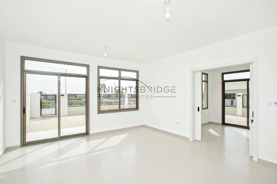 Rush Now | Corner Unit Single Row l Townhouses Rush Now | Corner Unit Single Row l Townhouses