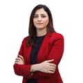 Samreen Farooq