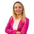 Zeynep Ozturk Zeynep Ozturk