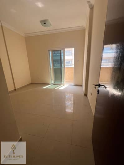 3 Schlafzimmer Wohnung zum zur Miete in Al Nahda (Sharjah), Sharjah - IMG_7501. jpg