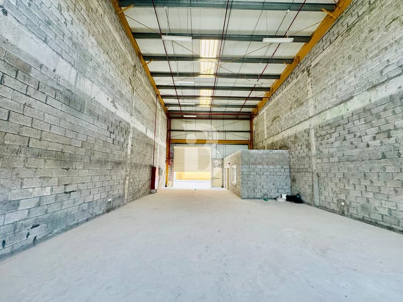 Magazzino a Al Quoz,Al Quoz Industrial Area,Al Quoz Industrial Area 4, 440000 AED - 13076519 Magazzino a Al Quoz,Al Quoz Industrial Area,Al Quoz Industrial Area 4, 440000 AED - 13076519