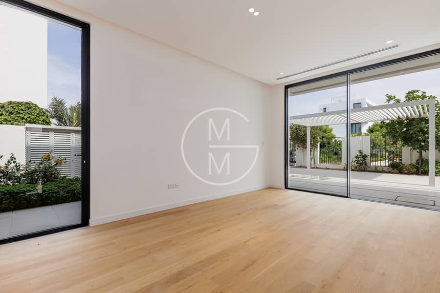 Detached Villa, 6 Beds, Vastu Compliant - Image 6