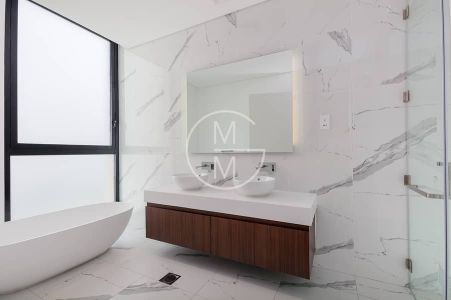 Detached Villa, 6 Beds, Vastu Compliant - Image 8