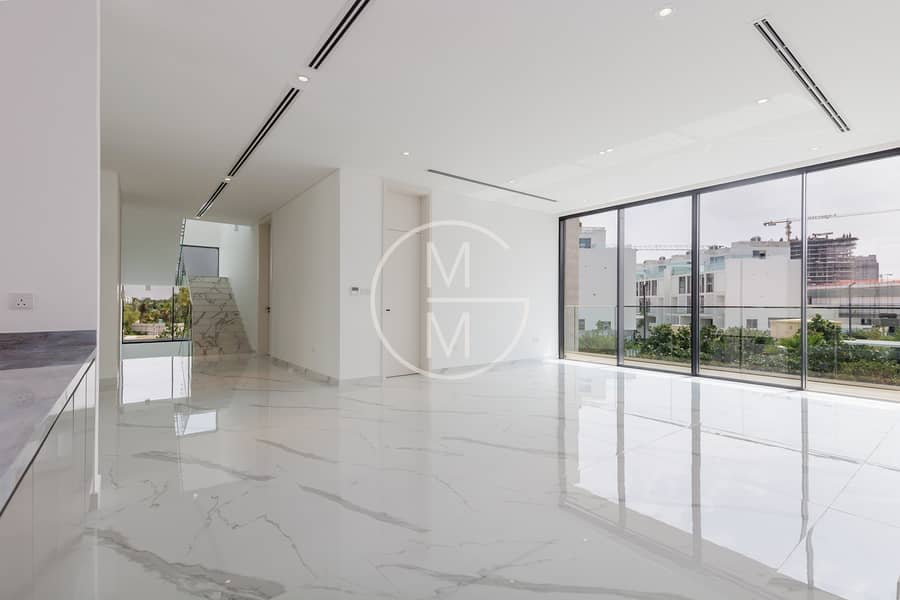 Detached Villa, 6 Beds, Vastu Compliant - Image 9