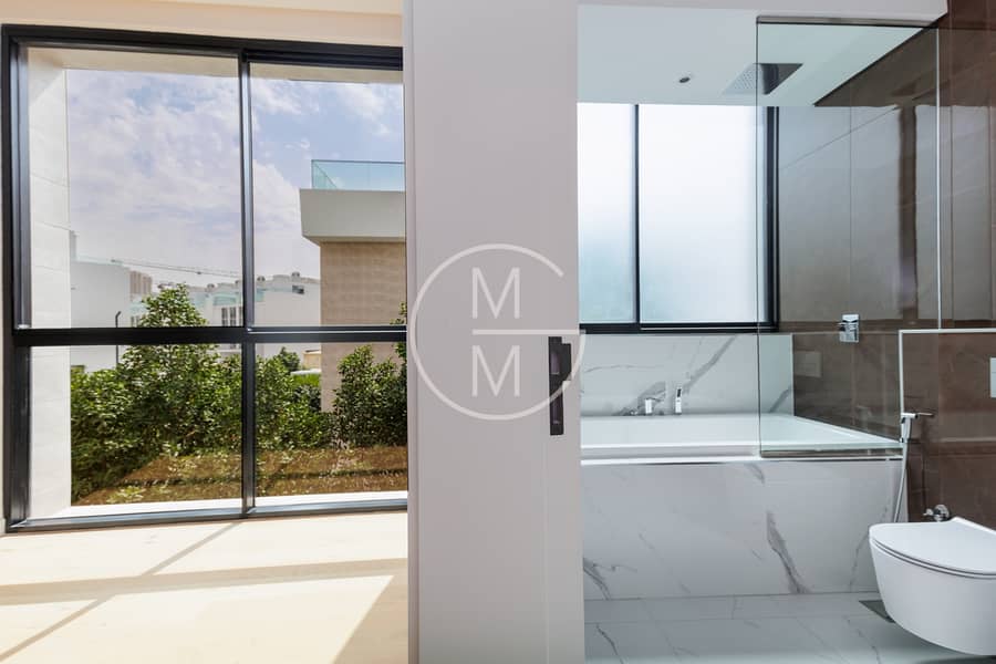 Detached Villa, 6 Beds, Vastu Compliant - Image 11