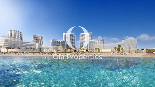 1 Спальня Апартамент Продажа в Мина Аль Араб, Рас-эль-Хайма - 6ebaa48c6248413e85b8d09ff29466be. jpg