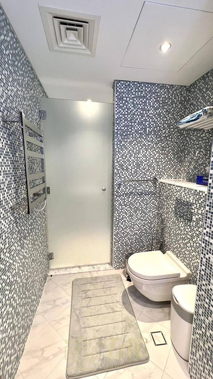 Luxury Villa for Rent in Palma Residences - furnished - Image 21