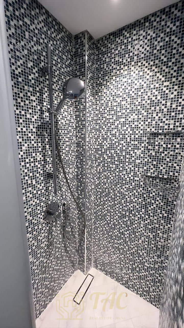 Luxury Villa for Rent in Palma Residences - furnished - Image 23