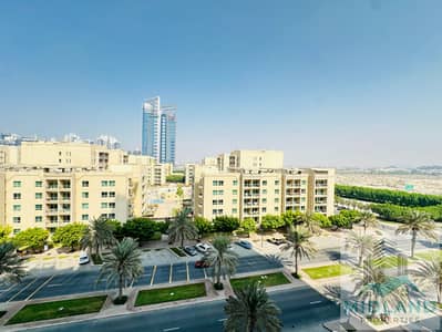 1 Bedroom Apartment for Sale in The Views, Dubai - IMG_9052. jpeg