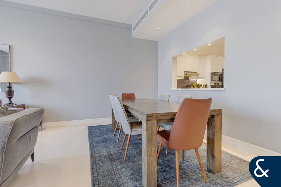 Exclusive | Upgraded | Best Option | 3 Bed - Image 9