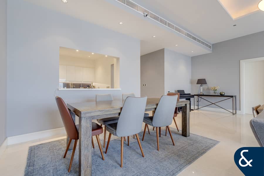 Exclusive | Upgraded | Best Option | 3 Bed - Image 10