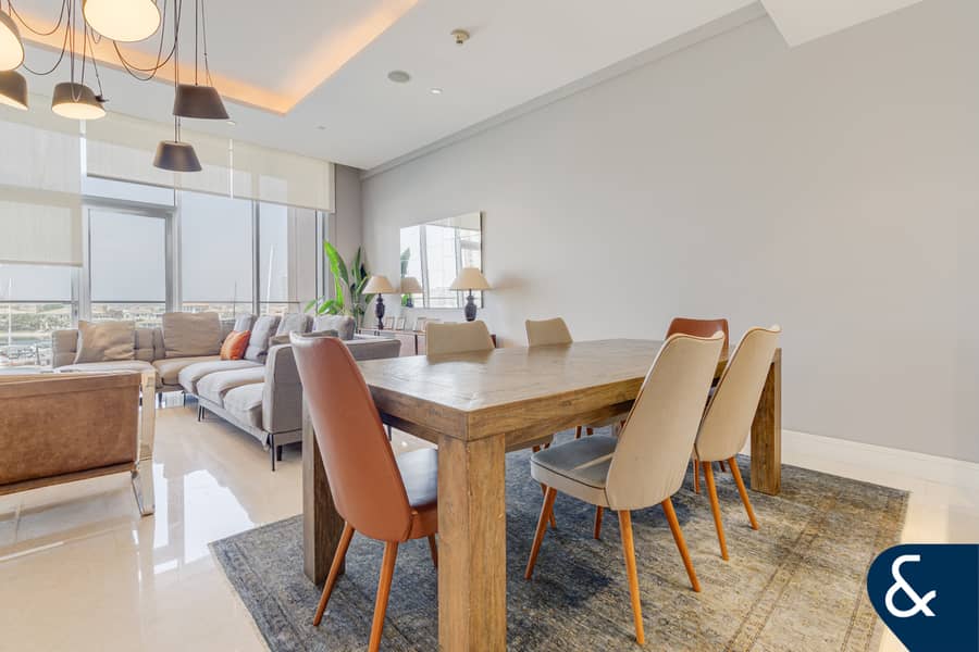 Exclusive | Upgraded | Best Option | 3 Bed - Image 11