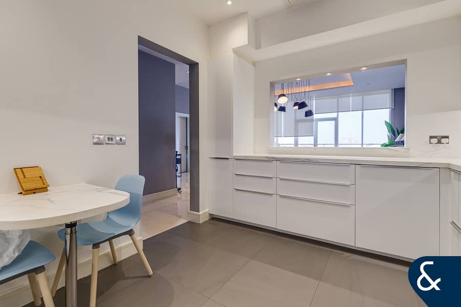 Exclusive | Upgraded | Best Option | 3 Bed - Image 13