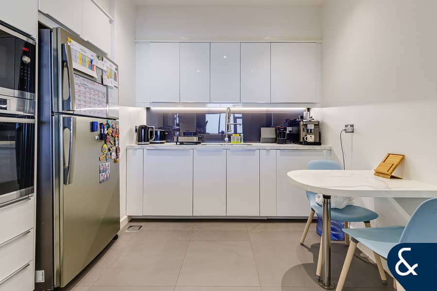 Exclusive | Upgraded | Best Option | 3 Bed - Image 14