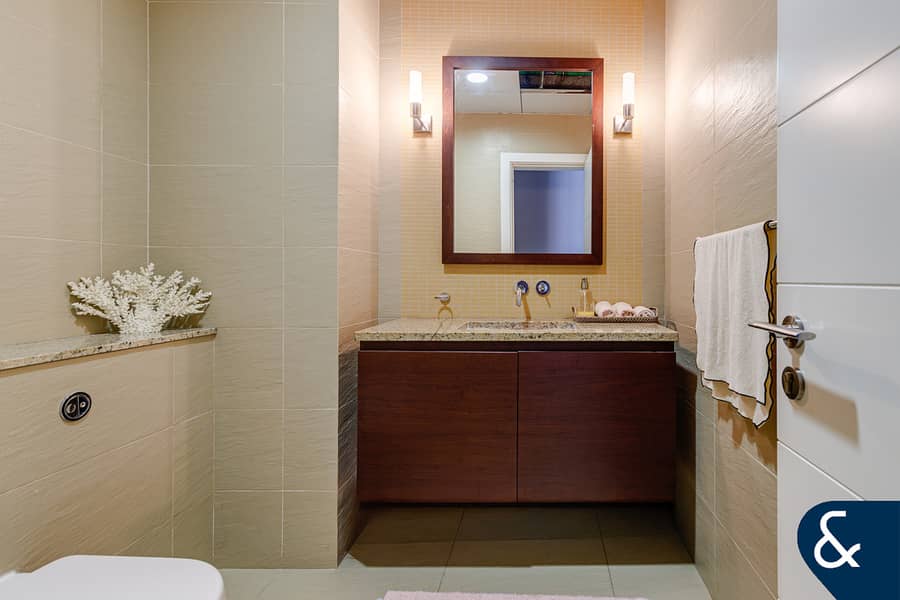 Exclusive | Upgraded | Best Option | 3 Bed - Image 17