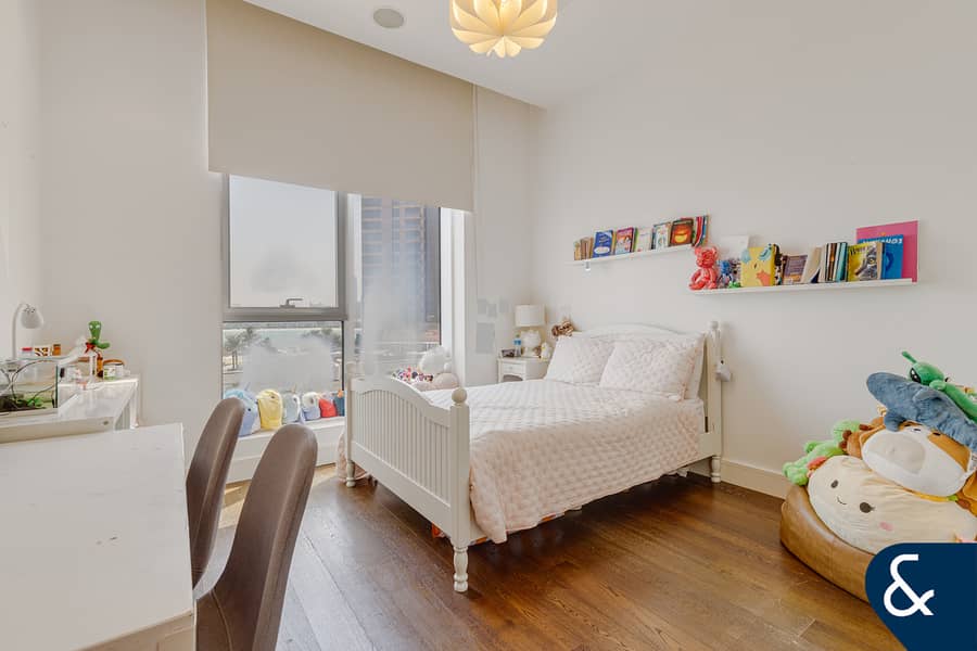 Exclusive | Upgraded | Best Option | 3 Bed - Image 19