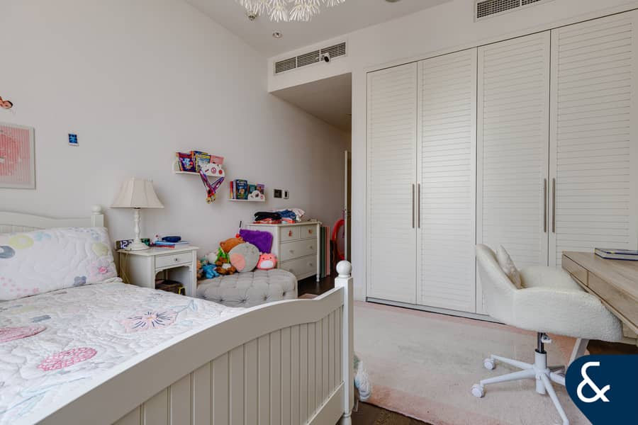 Exclusive | Upgraded | Best Option | 3 Bed - Image 22